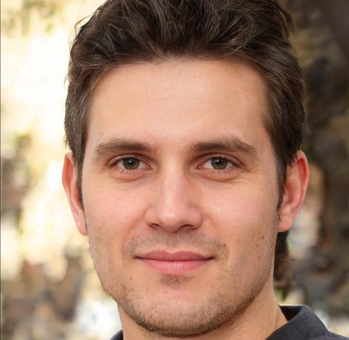 Viktor Lantos