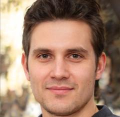 Viktor Lantos