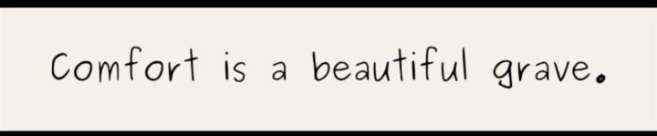 فاتن الغامدي