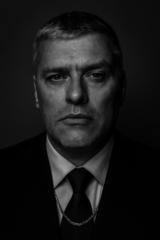 Андрей Федчук