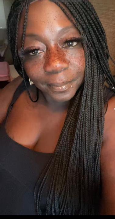 Yulonda Jackson