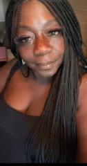 Yulonda Jackson