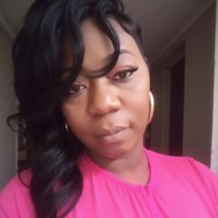 Yulonda Jackson