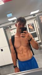 Julian-Joel Jurcevic