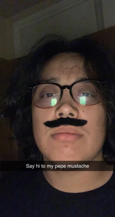 Christopher Estrada Perez