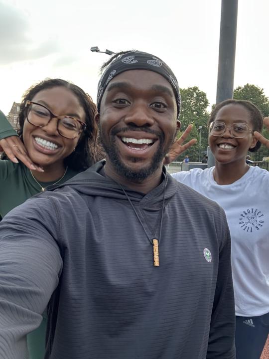 Merry Christmas Everyone!