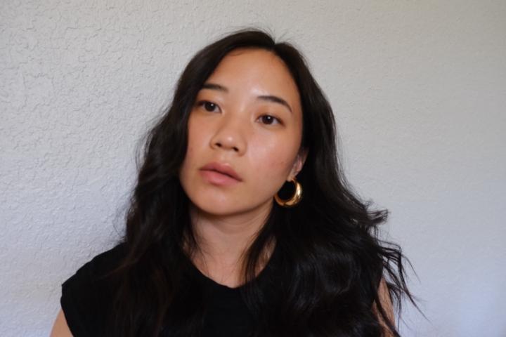 Tanisha Yang