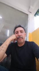 Frank Joseph