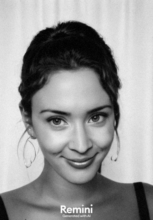 Yadira C.p.