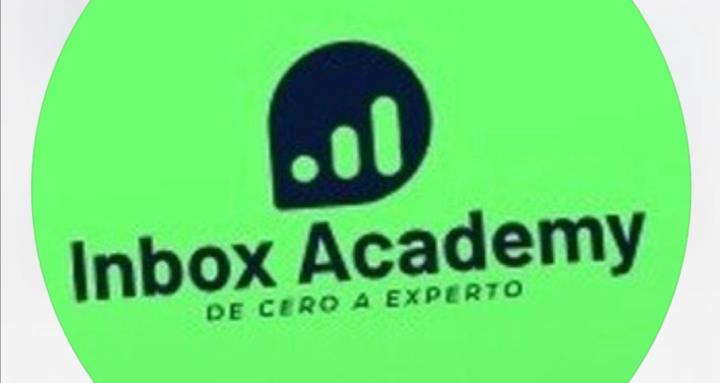 InboxAcademy