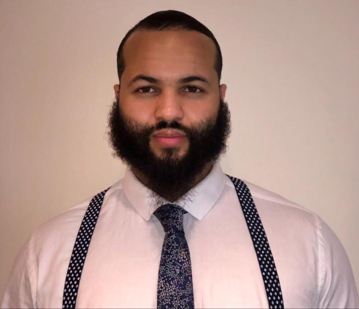 Abdul Samee Celaire