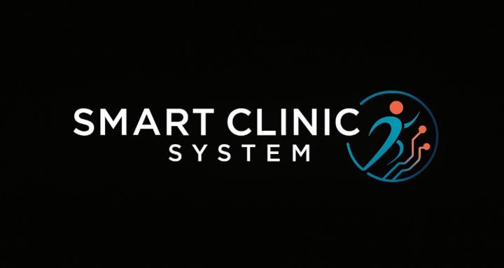 The Smart Clinic System™
