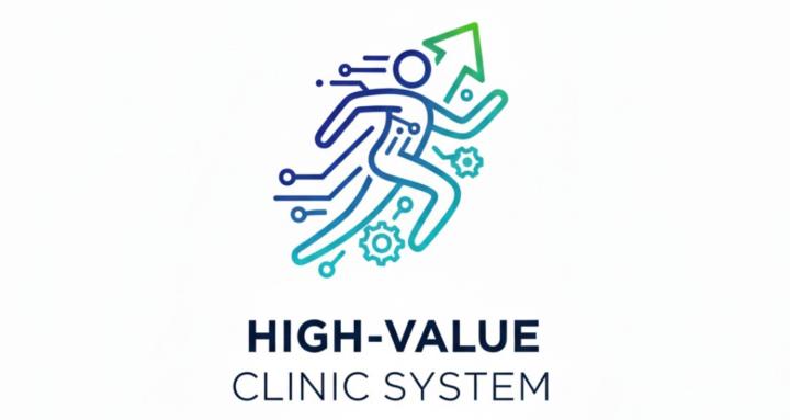High-Value Clinic System
