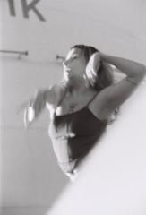 Adéla Zoe Malenovsská