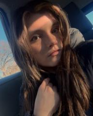 Gabriela Constancia