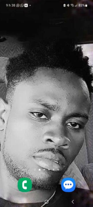 Jean gardy Altidor