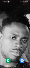 Jean gardy Altidor