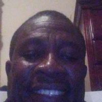 Mathiew Paschal