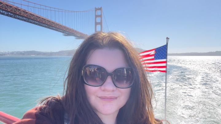 Lilla Kalamar-Bognar