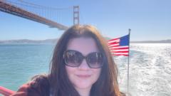 Lilla Kalamar-Bognar