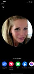 Cheri jo Pace