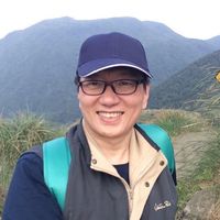 王 金寧