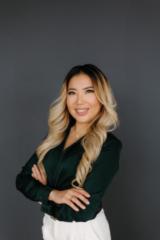 Melissa Nguyen