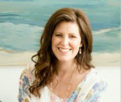Jennifer Maxwell