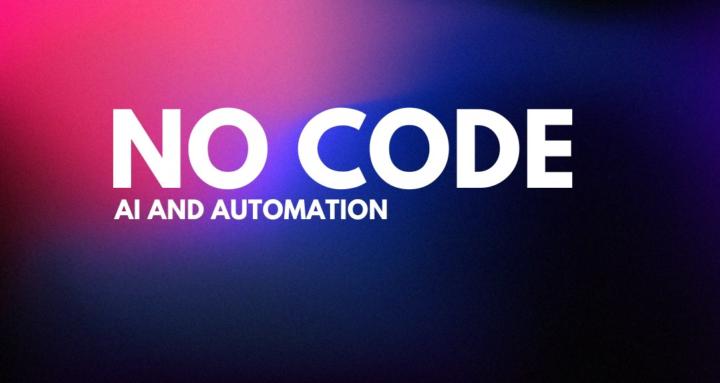 No-Code Academy