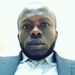 Olu Omole