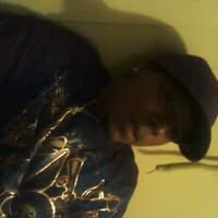 Kevin Curry