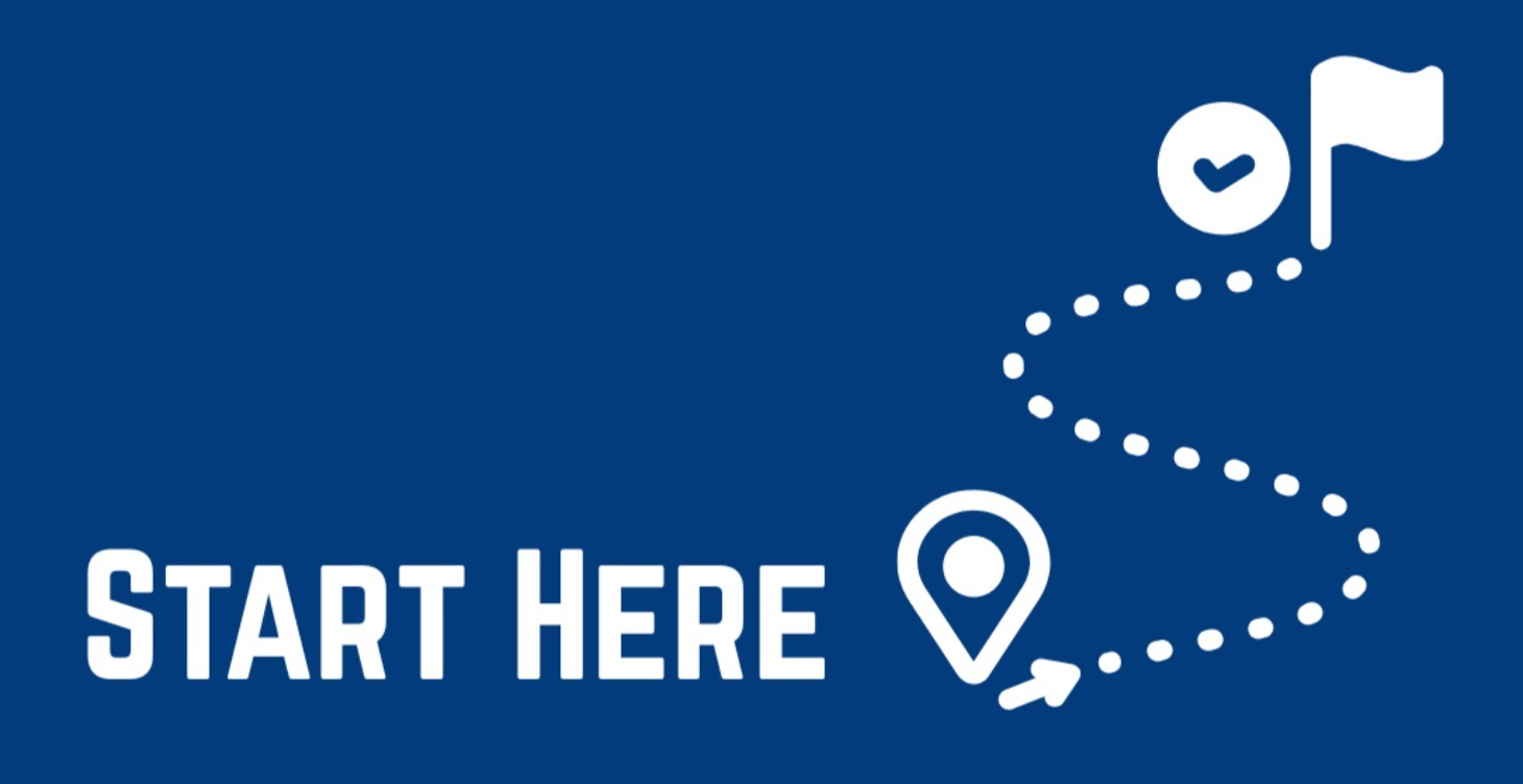 Start Here