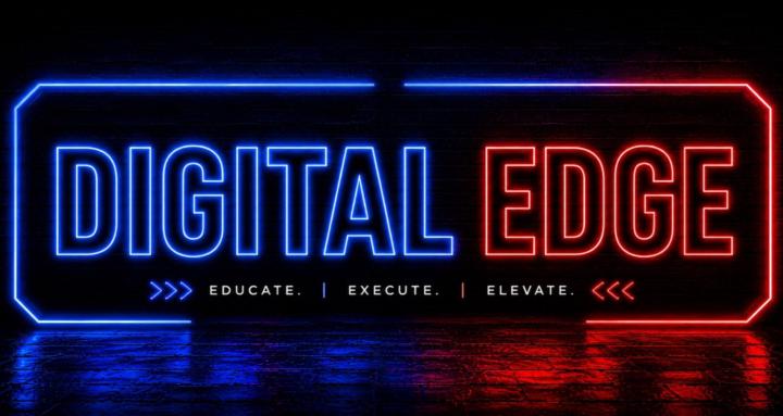 Digital Edge