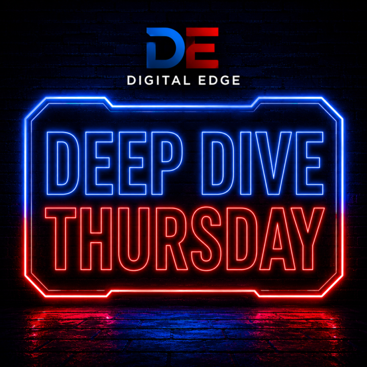 Deep Dive: The Real Cost of Bad Clients