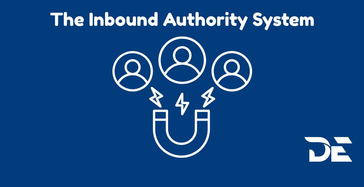 The Inbound Authority System
