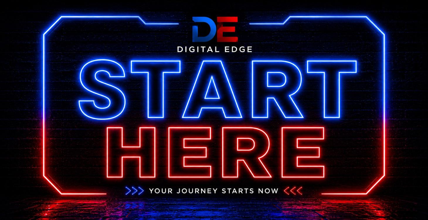 Start Here