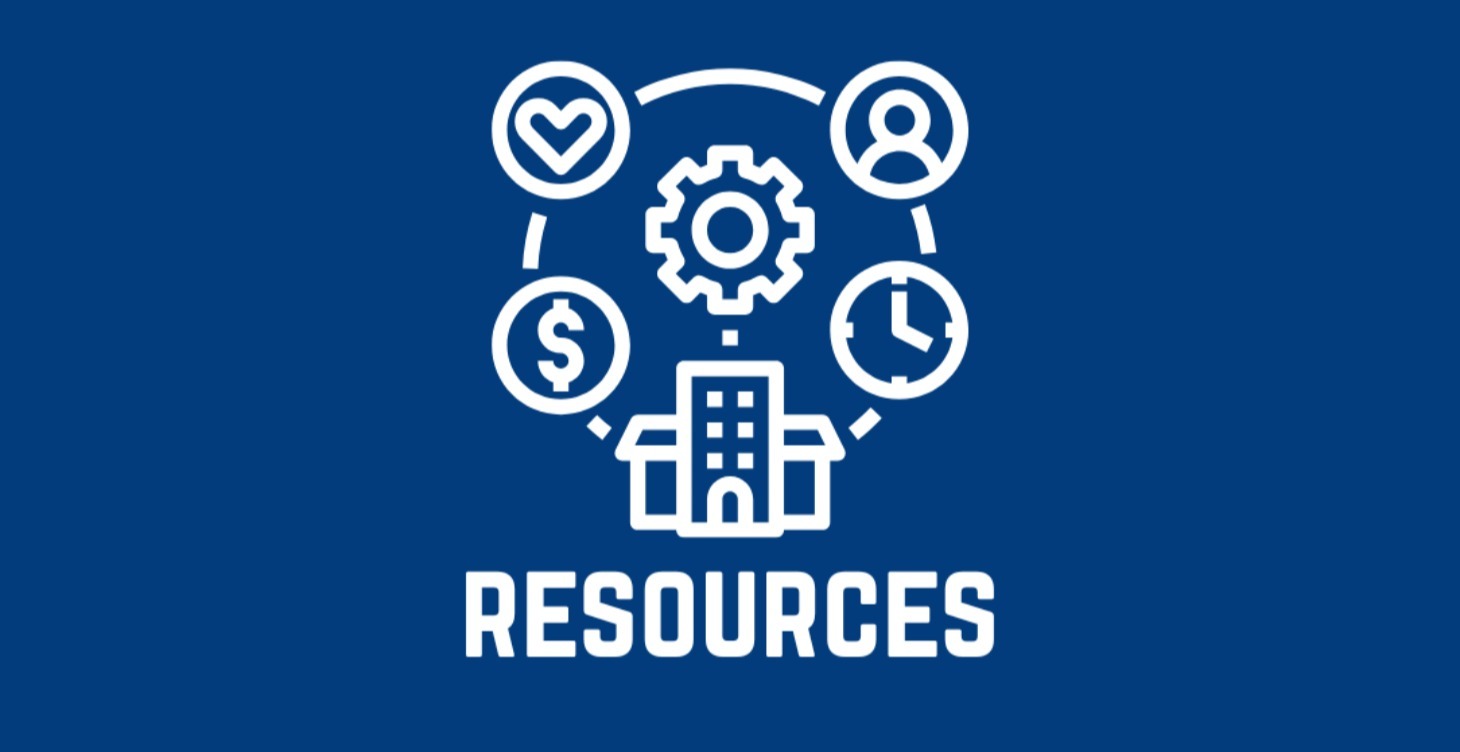 Resources