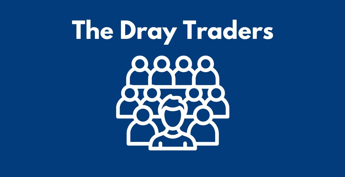 The Dray Traders