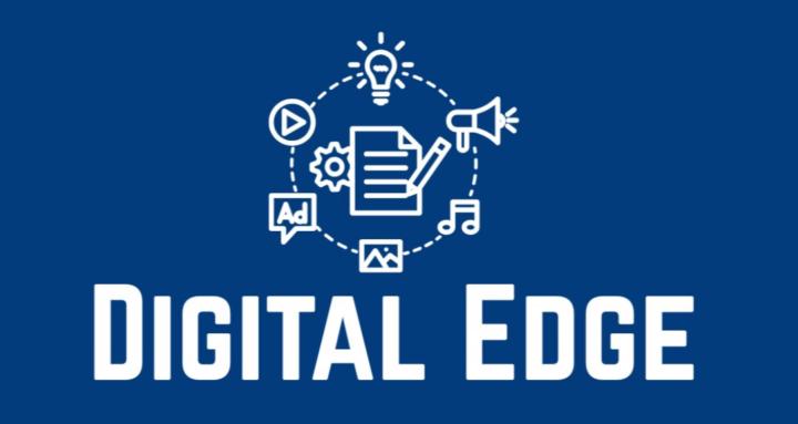 Digital Edge