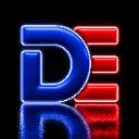 Digital Edge icon