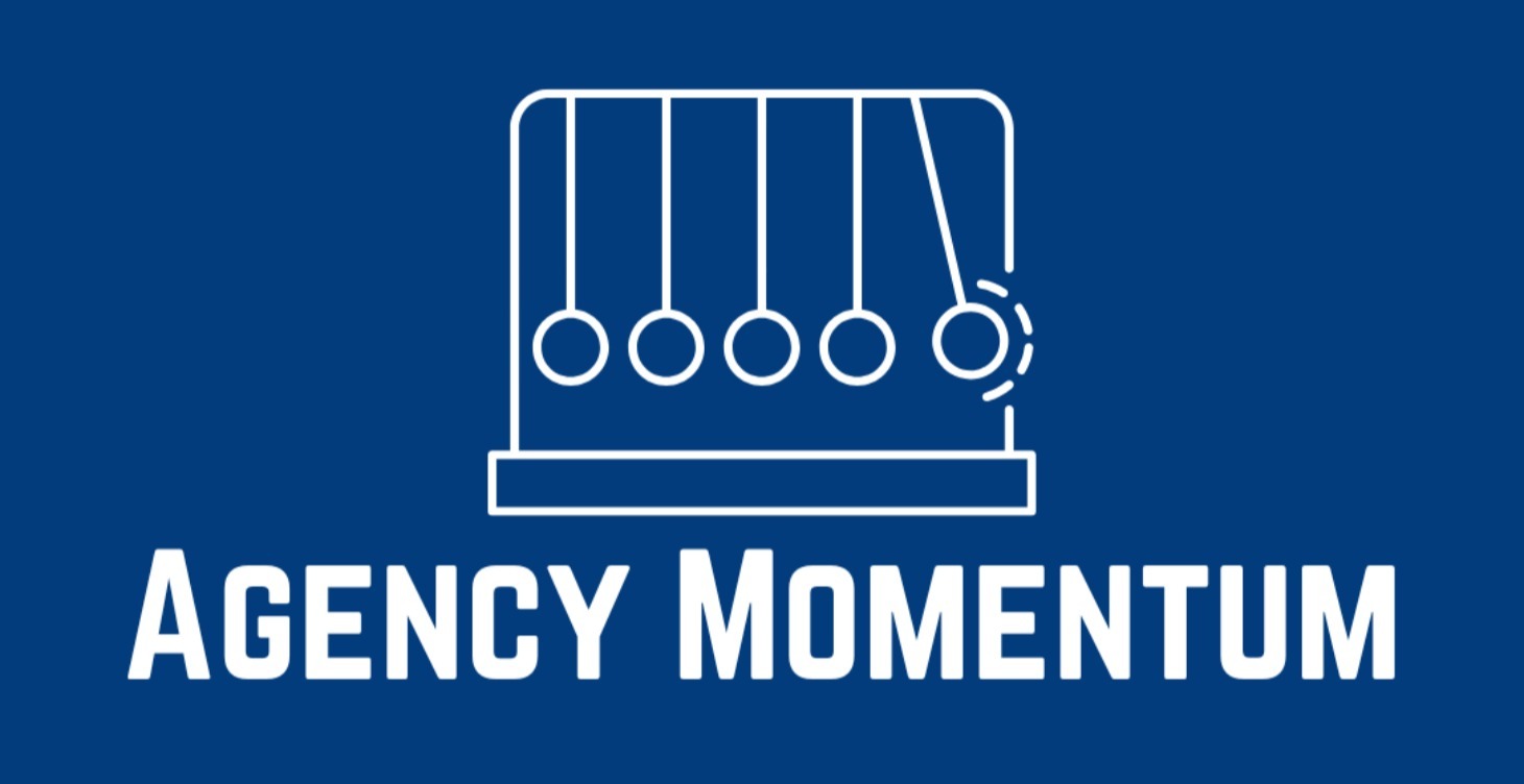 Agency Momentum