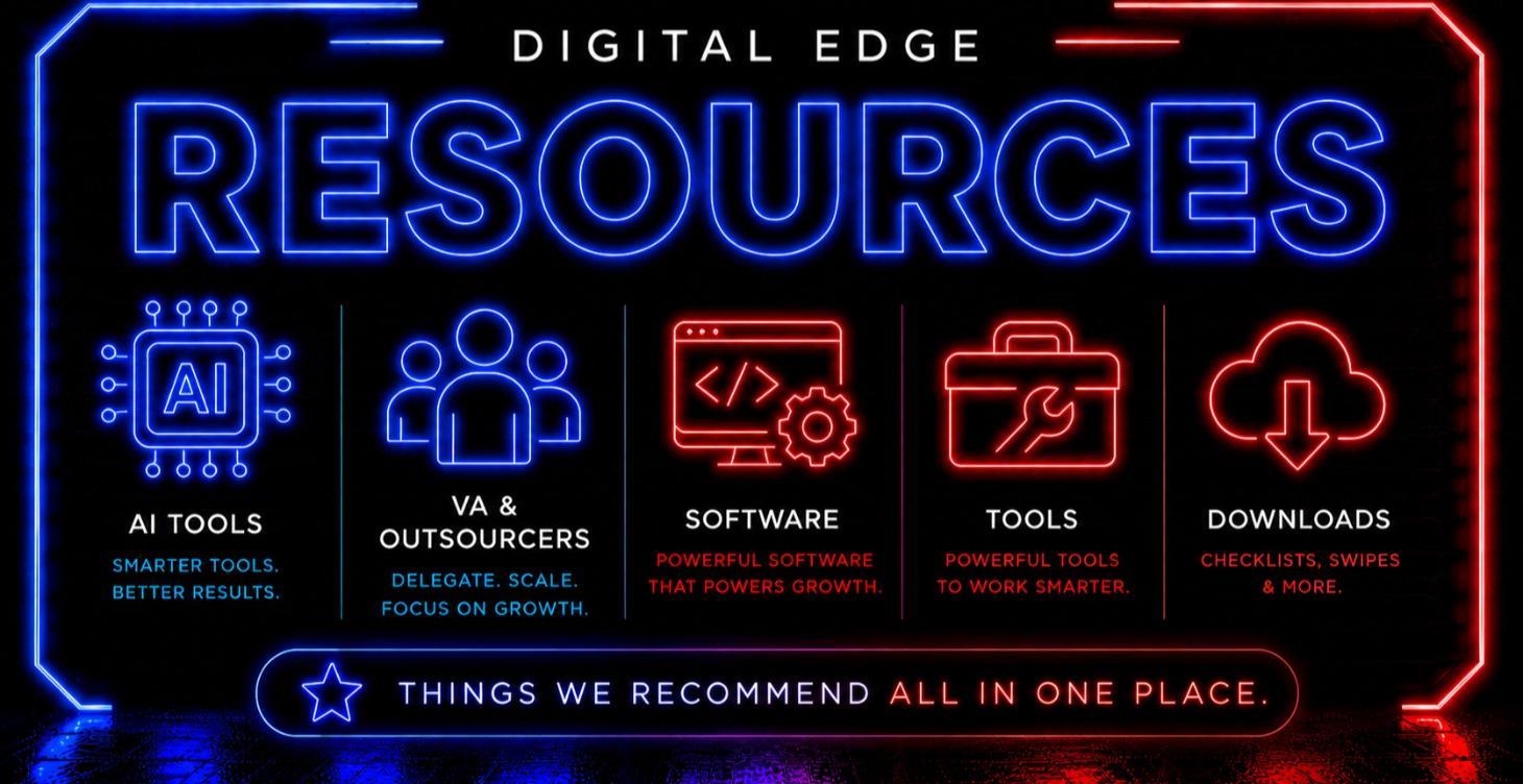 Resources