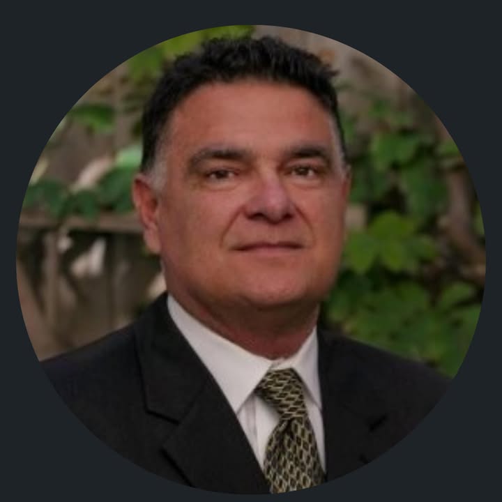 Rene Acevedo