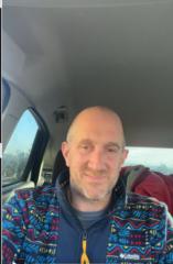 John Gaughan