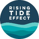 Rising Tides