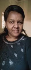 Beatrice K