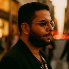 Soufian Tamer