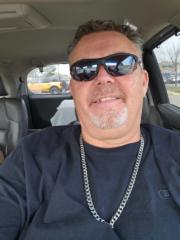 Rodney Rottnroddy Moore