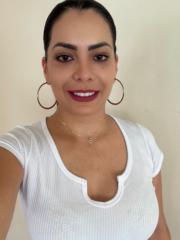 Mayra Patricia Valadez Valadez
