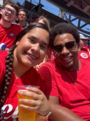 Jonder Heredia